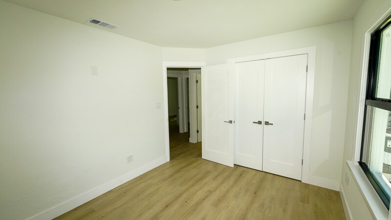 More Photos Of , Sarasota Office For Sale