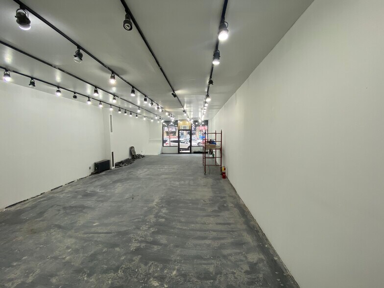 More Photos Of 520-528 W 145th St, New York Apartments For Lease