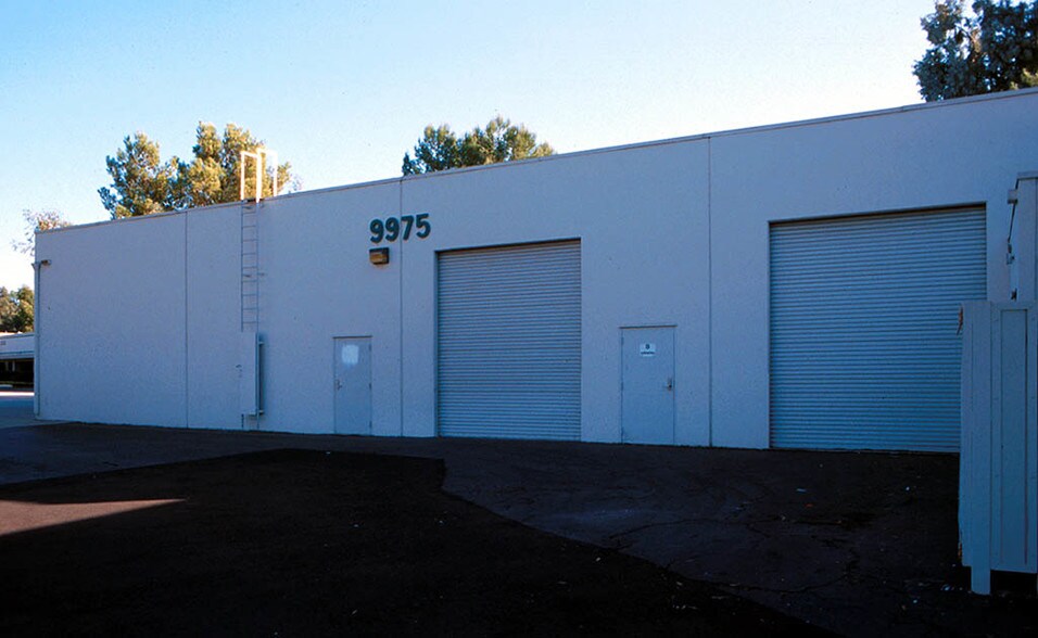 More Photos Of 10070 Carroll Canyon Rd, San Diego Unknown For Lease