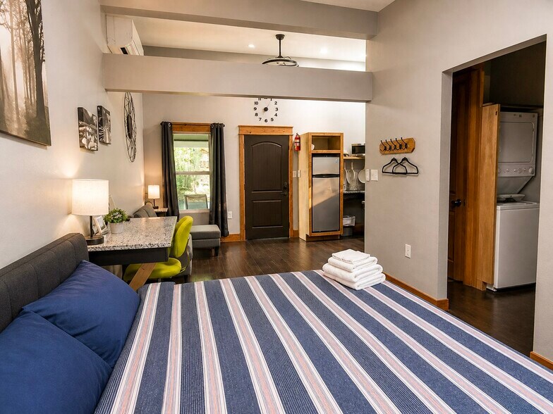 More Photos Of 3176 Summertown Hwy, Summertown Land For Sale