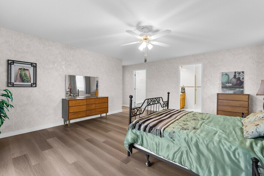 More Photos Of 8980 Prest Rd, Chilliwack Land For Sale