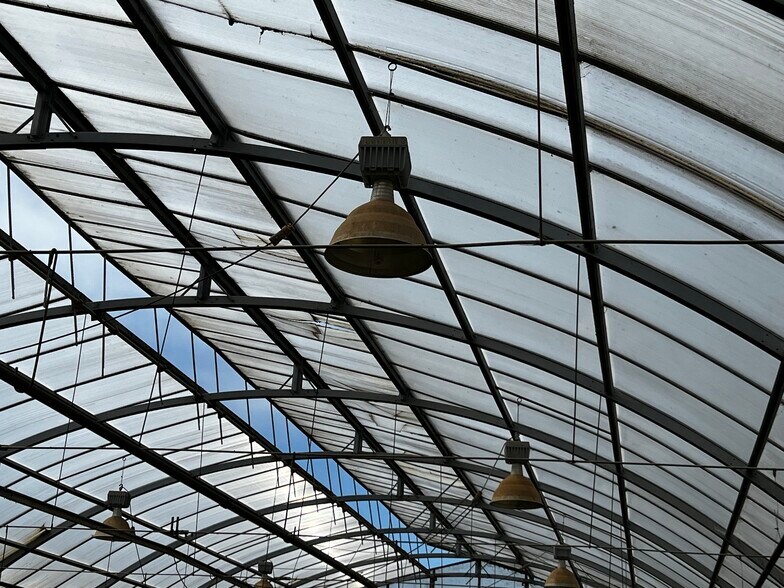 More Photos Of 489 San Andreas Rd, Watsonville Land For Lease