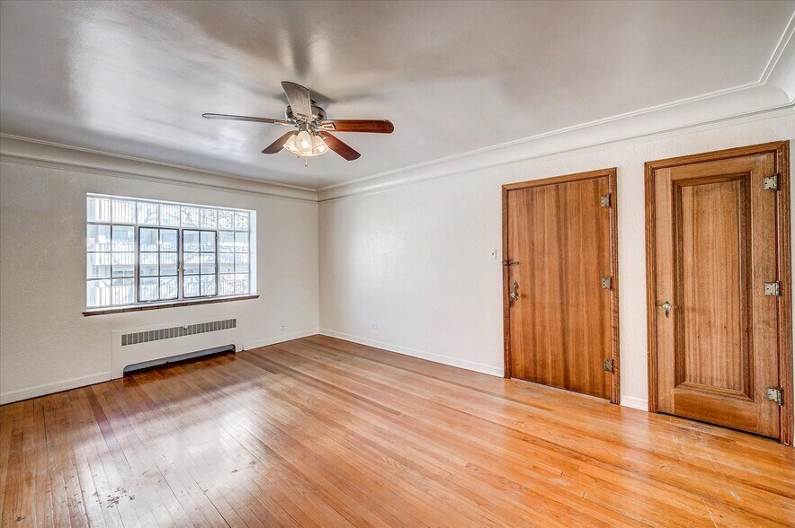 More Photos Of 1275 Steele St, Denver Apartments For Sale