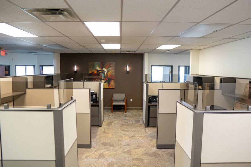 More Photos Of 7098 E Cochise Rd, Scottsdale Office For Lease