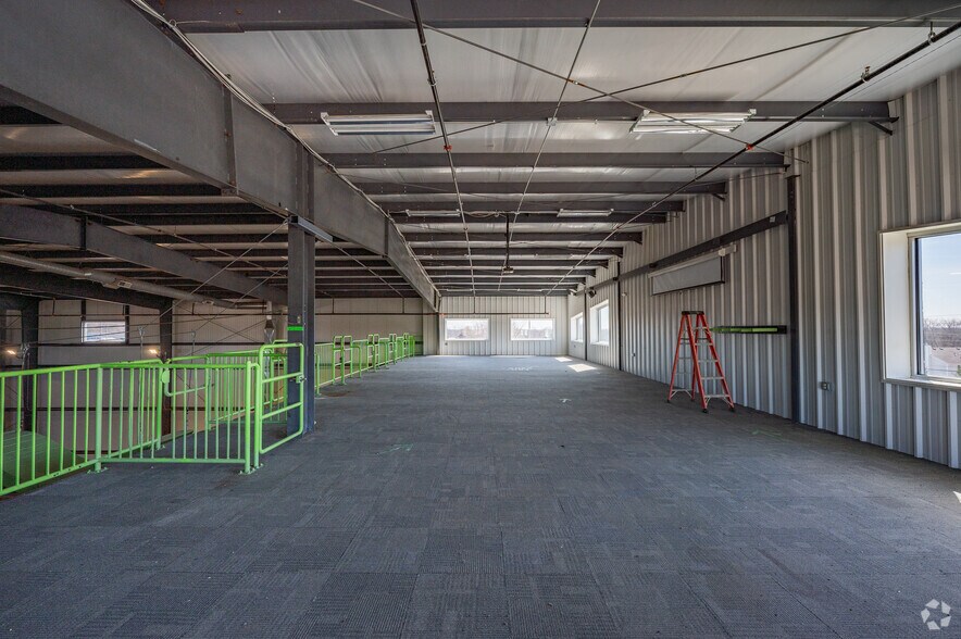 More Photos Of 9960 St Rt 43, Streetsboro Amusement Park For Sale