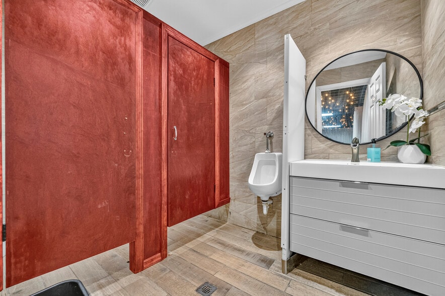 More Photos Of 9-13 Morrell St, Elizabeth Lodge Meeting Hall For Sale