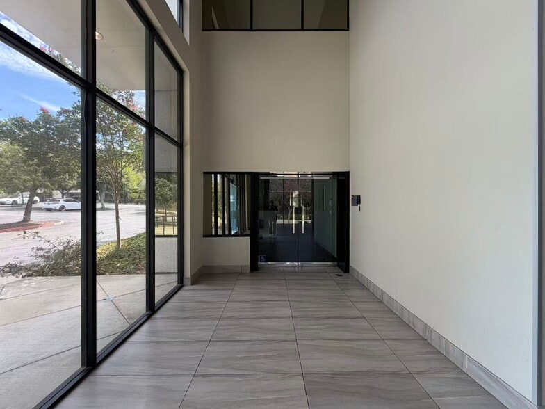 More Photos Of 660 N Diamond Bar Blvd, Diamond Bar Office For Sale