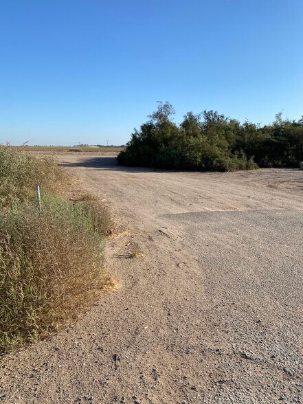 More Photos Of 1598 E US Highway 98, Calexico Land For Sale