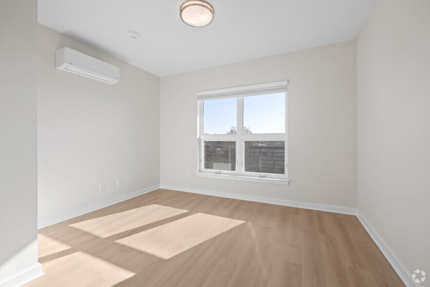 Photo of 1st Floor Ste 