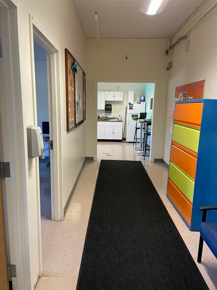 More Photos Of 339 Broadway, Albany Industrial For Sale