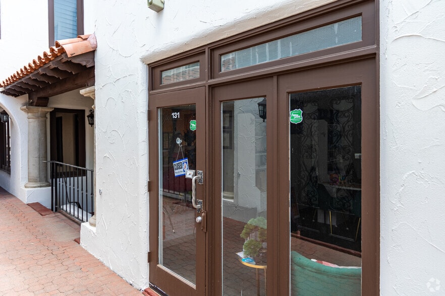 More Photos Of 4150 W Peoria Ave, Phoenix Office For Lease