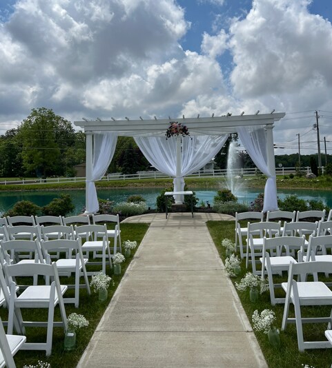 More Photos Of 10510 W Jackson St, Muncie Specialty For Sale