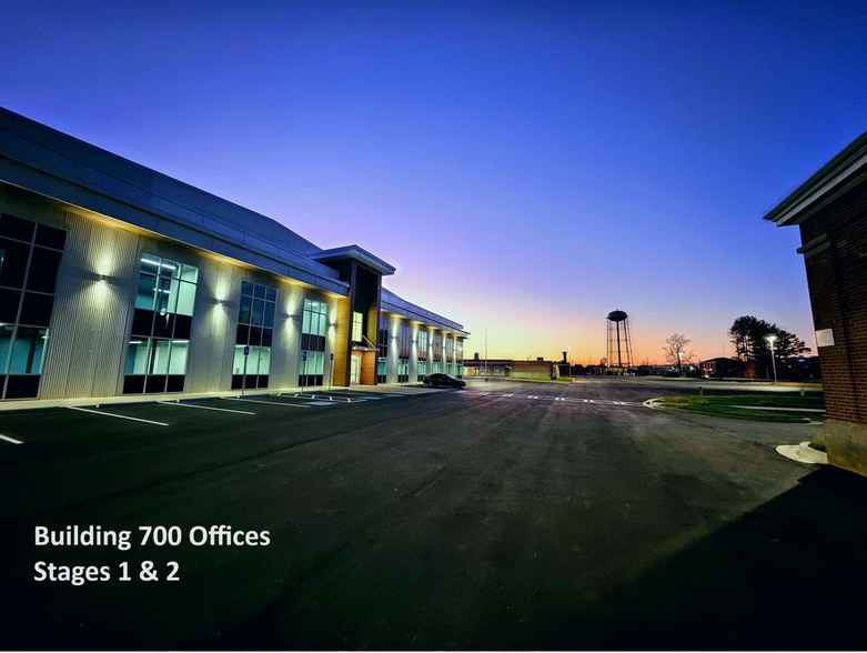 More Photos Of , Forest Park Unknown For Sale