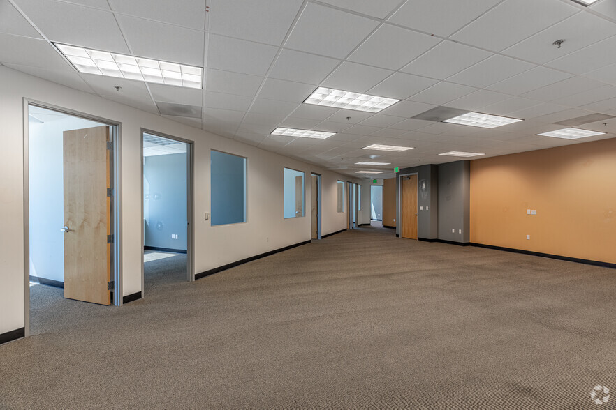 Photo of 4th Floor Ste 430