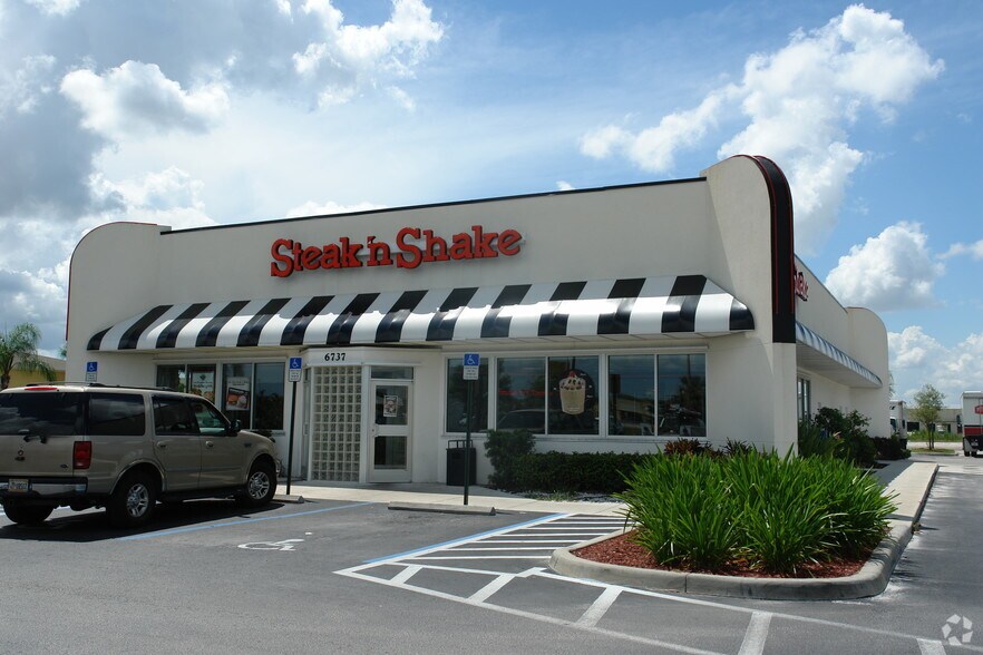 More Photos Of 6651 Darter Ct, Fort Pierce Unknown For Lease