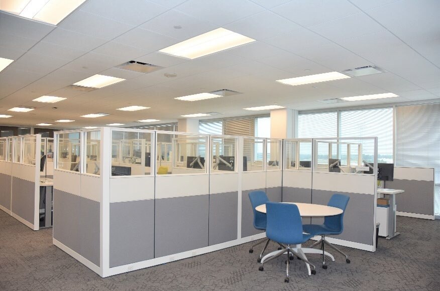 Photo of 5th Floor Ste 