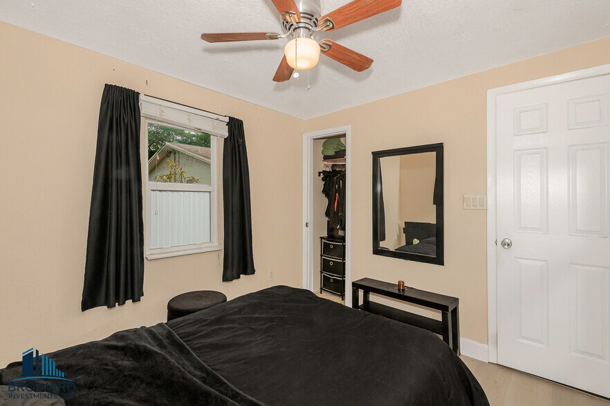 More Photos Of 224 SW 15th St, Dania Beach Apartments For Sale