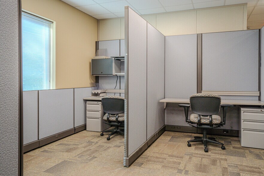 More Photos Of 1710 Arkansas Blvd, Texarkana Medical For Sale