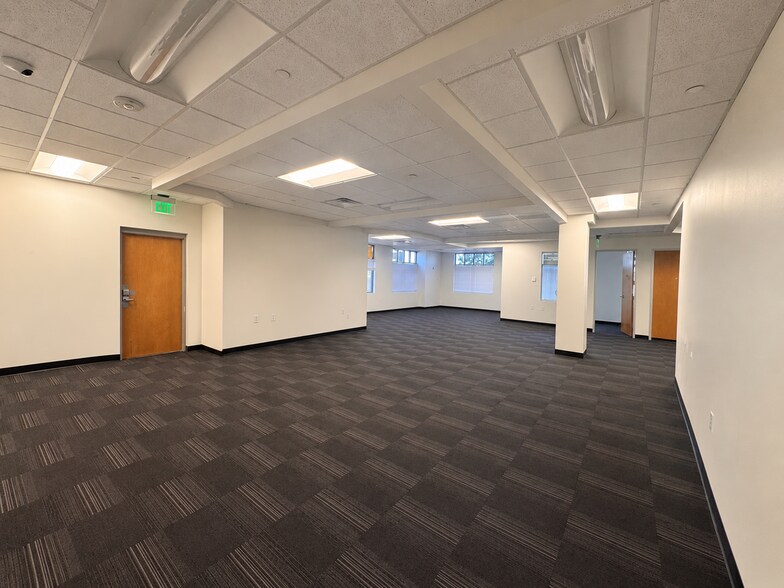 More Photos Of 2879 St. Rose Pky, Henderson Office For Lease