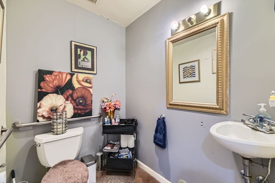 More Photos Of 1763-1795 Central St, Denver Apartments For Sale