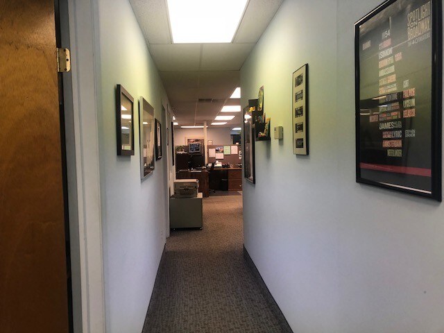 More Photos Of 791 Main St, Farmingdale Loft Creative Space For Lease
