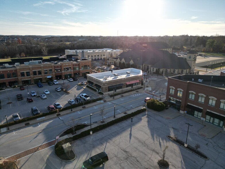 Primary Photo Of 170-174 Plaza Dr, Wildwood Storefront Retail Office For Sale