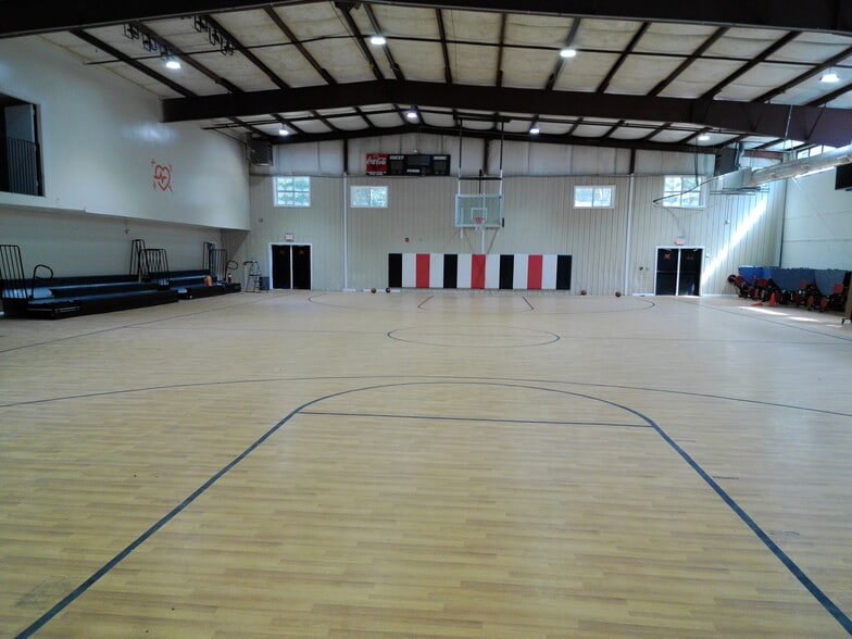 More Photos Of 152 Longview Rd, Fayetteville Schools For Sale