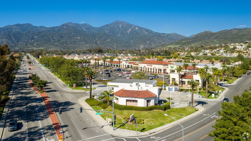 More Photos Of 21602-21702 Plano Trabuco Rd, Trabuco Canyon Unknown For Lease