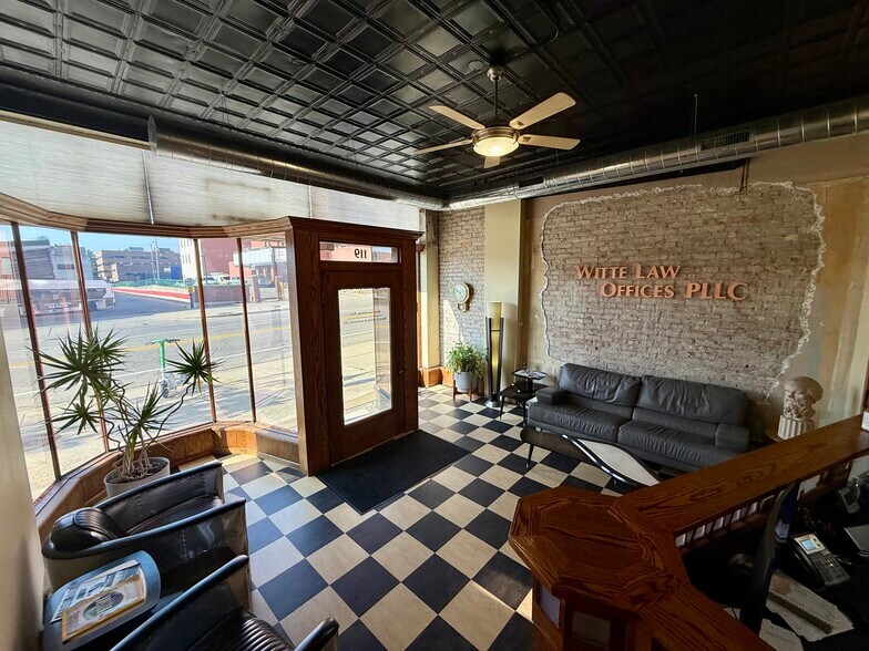 More Photos Of 119 E Kalamazoo St, Lansing Apartments For Sale