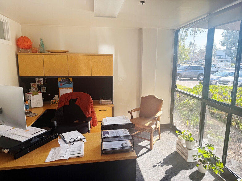 More Photos Of 6383 Rose Ln, Carpinteria Warehouse For Lease