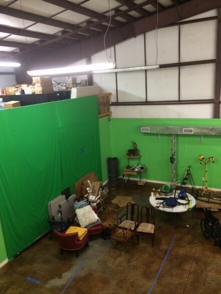 More Photos Of 2990 Gulf Breeze Pky, Gulf Breeze Medical For Lease