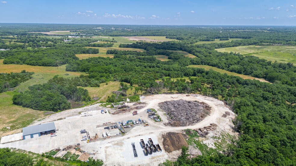 More Photos Of Heller Road, Columbia Land For Sale
