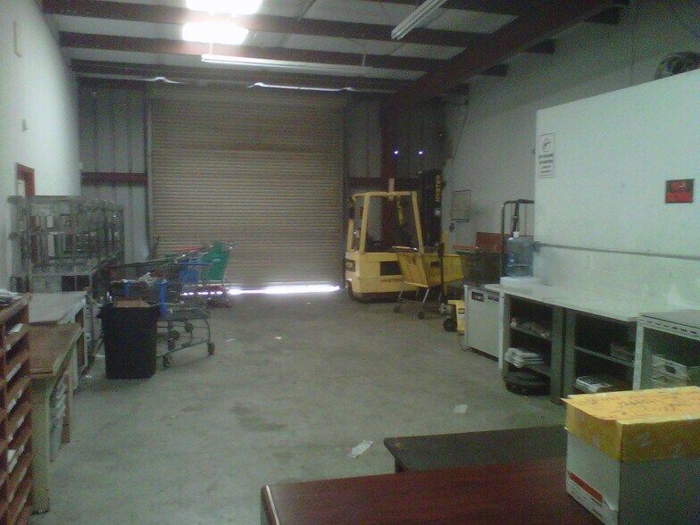 More Photos Of 2775 Feather River Blvd, Oroville Warehouse For Lease