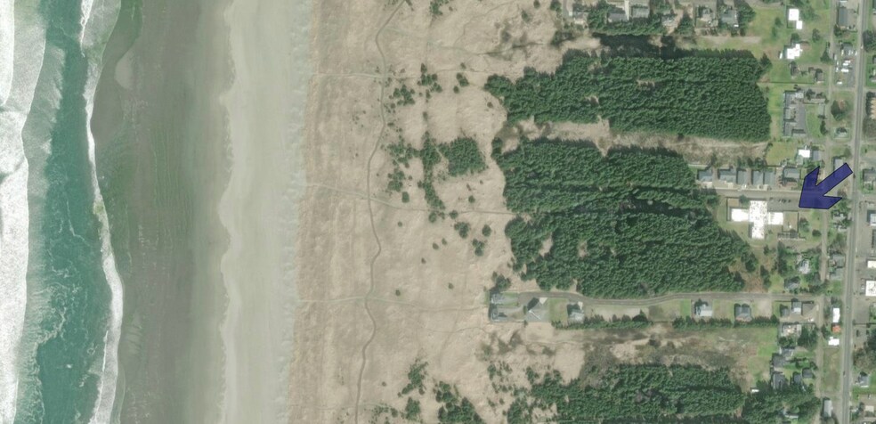 More Photos Of 211 Pioneer Rd, Long Beach Rehabilitation Center For Sale