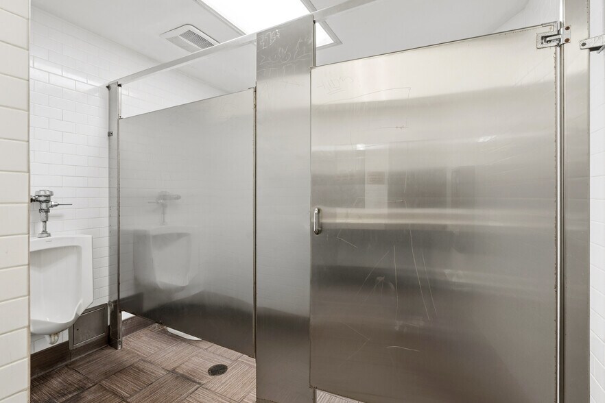 More Photos Of 3427 Slauson Ave, Los Angeles Fast Food For Sale