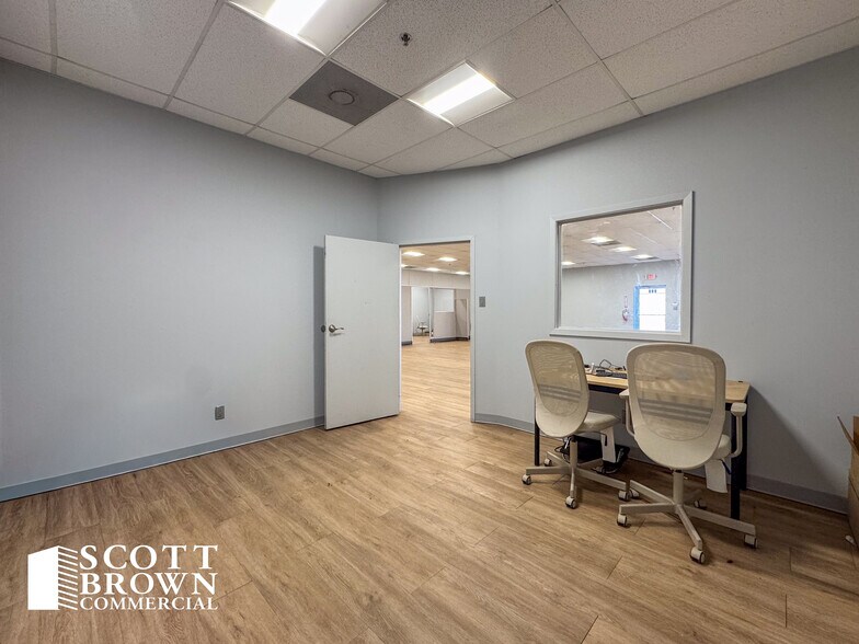 More Photos Of 1512 I-35 W, Denton Unknown For Lease