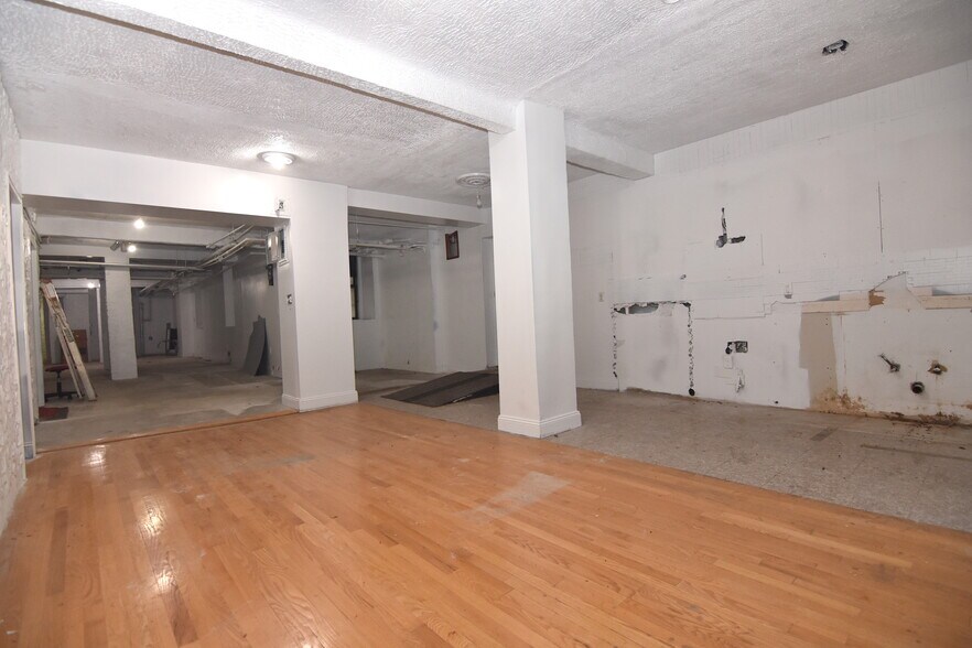 More Photos Of 860 Riverside Dr, New York Apartments For Lease