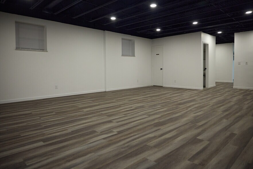 More Photos Of 3494 S Hamilton Rd, Columbus Office For Lease