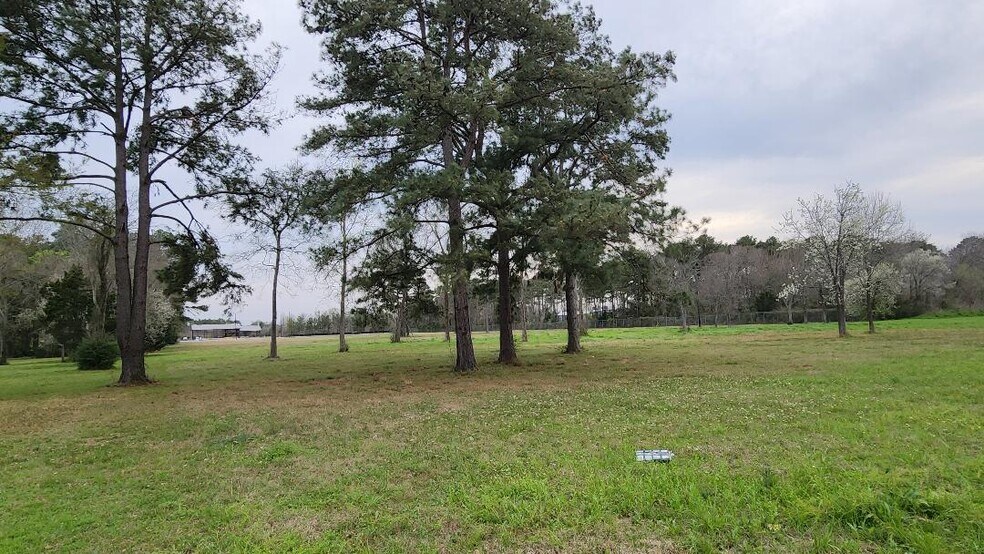 More Photos Of 0 Indian Shores Rd, Crosby Land For Sale