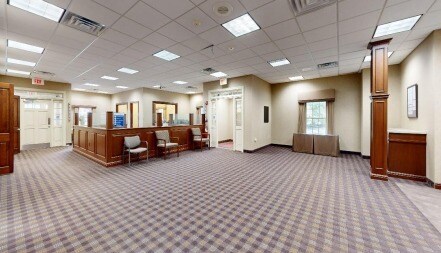 More Photos Of 510 Main St, Chester General Retail For Sale