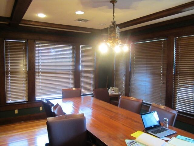 More Photos Of 524 S Seguin Ave, New Braunfels Office For Lease