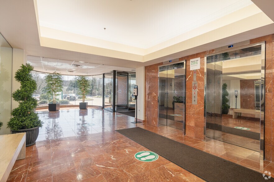 More Photos Of 660 American Ave, King Of Prussia Unknown For Lease