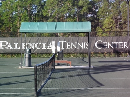 More Photos Of 701 Market St, Saint Augustine Loft Creative Space For Lease