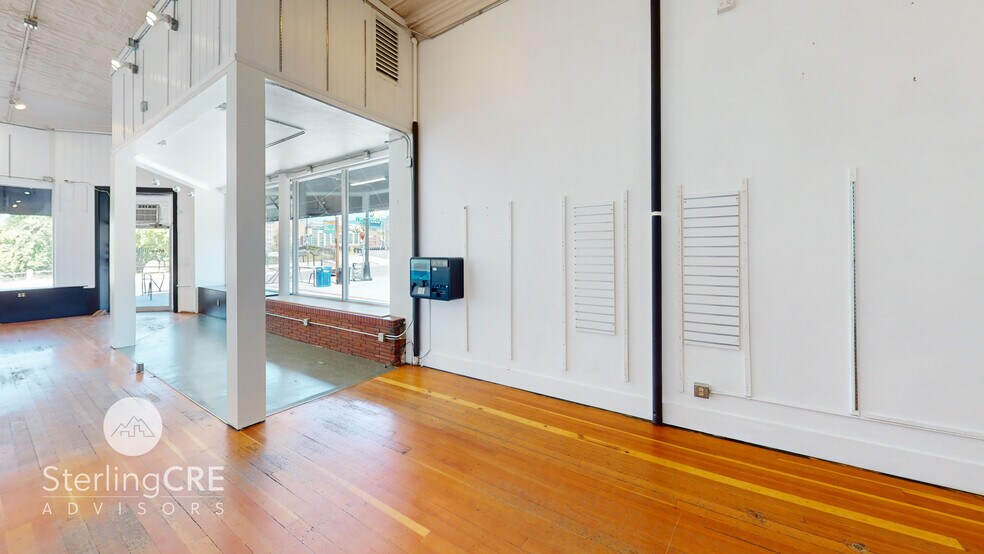 More Photos Of 501 S Higgins Ave, Missoula General Retail For Lease