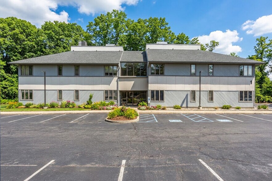 Primary Photo Of 1540 State Route 138, Wall Medical For Sale