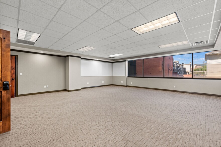 More Photos Of 268 W 400 S, Salt Lake City Medical For Sale