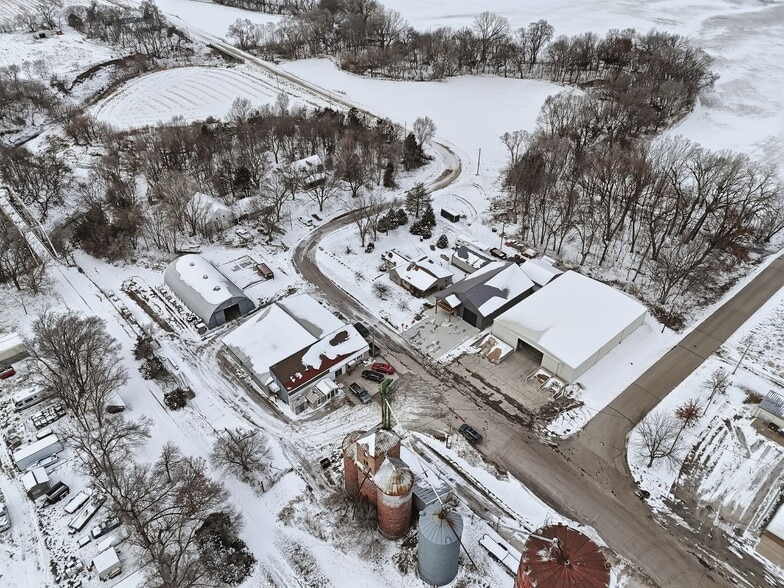 More Photos Of , Valparaiso Unknown For Sale