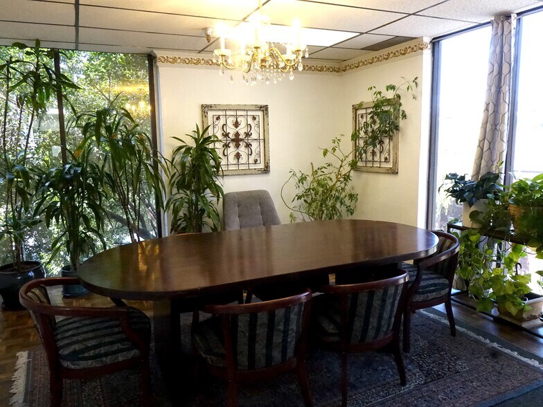 More Photos Of 2801 Camino del Rio S, San Diego Office For Lease