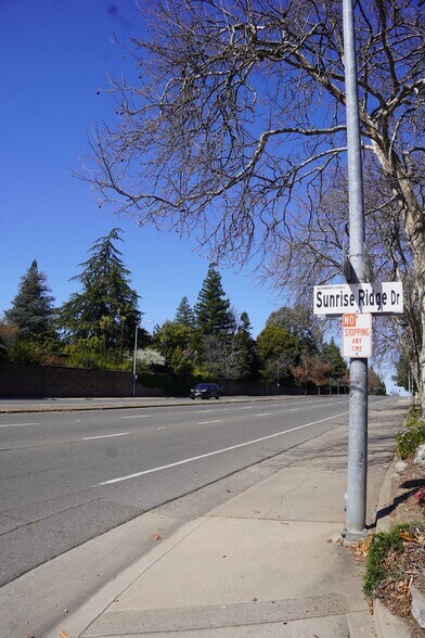 More Photos Of 5060 Sunrise Blvd, Fair Oaks Loft Creative Space For Sale