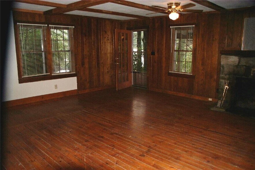 More Photos Of 2137 NC Highway 105 South, Boone Land For Sale